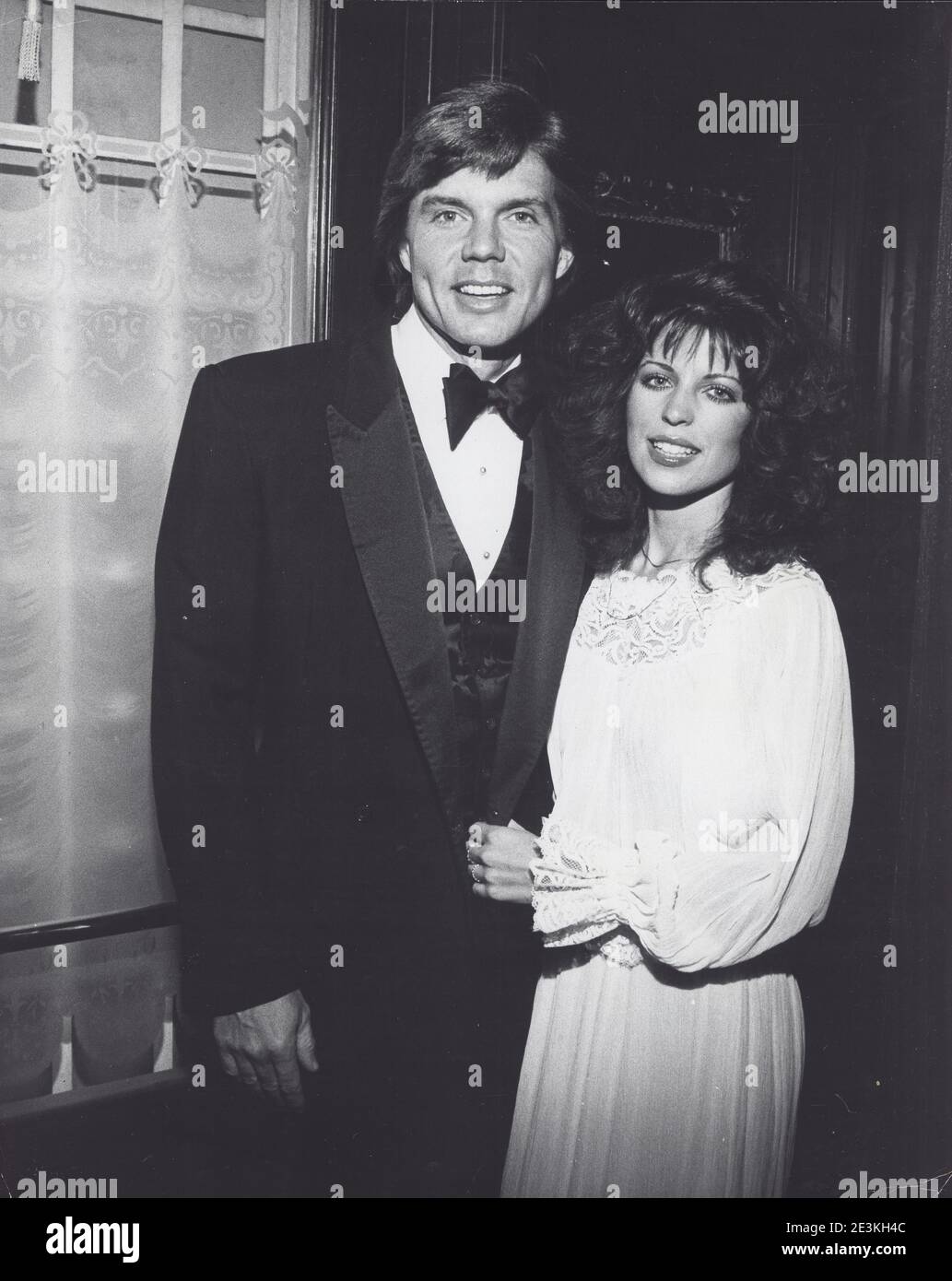 John davidson hi-res stock photography and images - Alamy