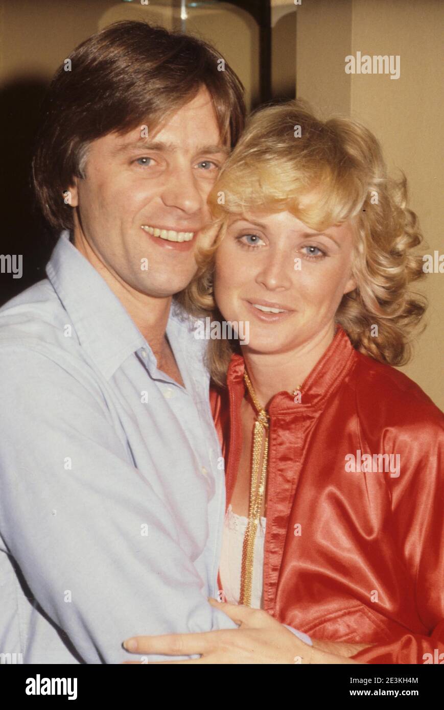 Joel higgins hi-res stock photography and images - Alamy