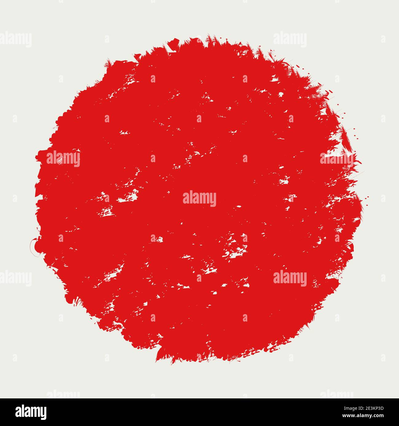 Distres Vector Distress Vector Texture Stock Vector Image & Art - Alamy