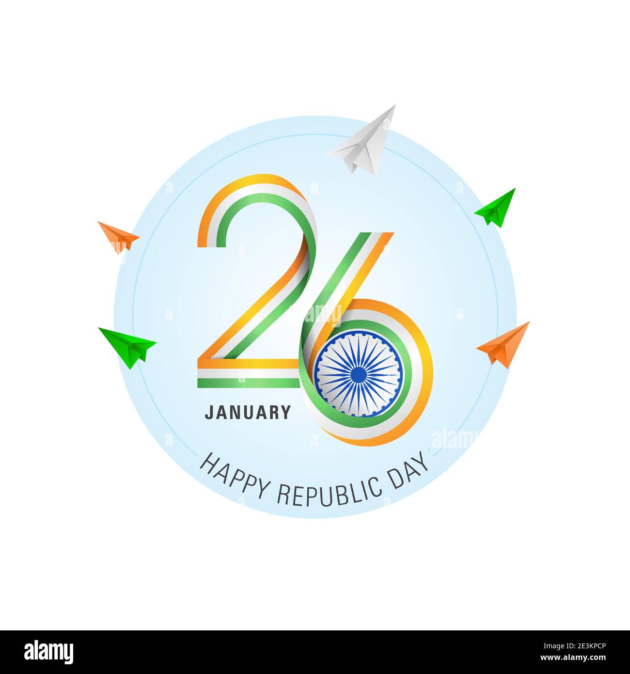 26 January Text Ribbon, Indian Republic Day Logo design for banner, poster and flyer Stock Vector Image & Art - Alamy 26 January Text Ribbon, Indian Republic Day Logo design for banner, poster and flyer Stock Vector Image & Art - Alamy