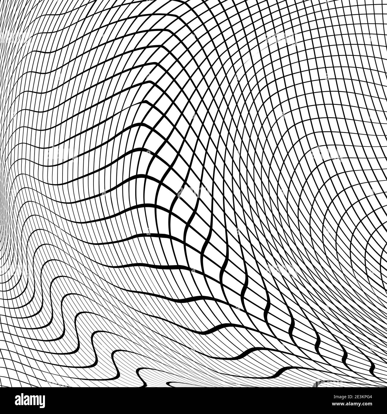 Distres Vector Distress Vector Texture Stock Vector Image & Art - Alamy