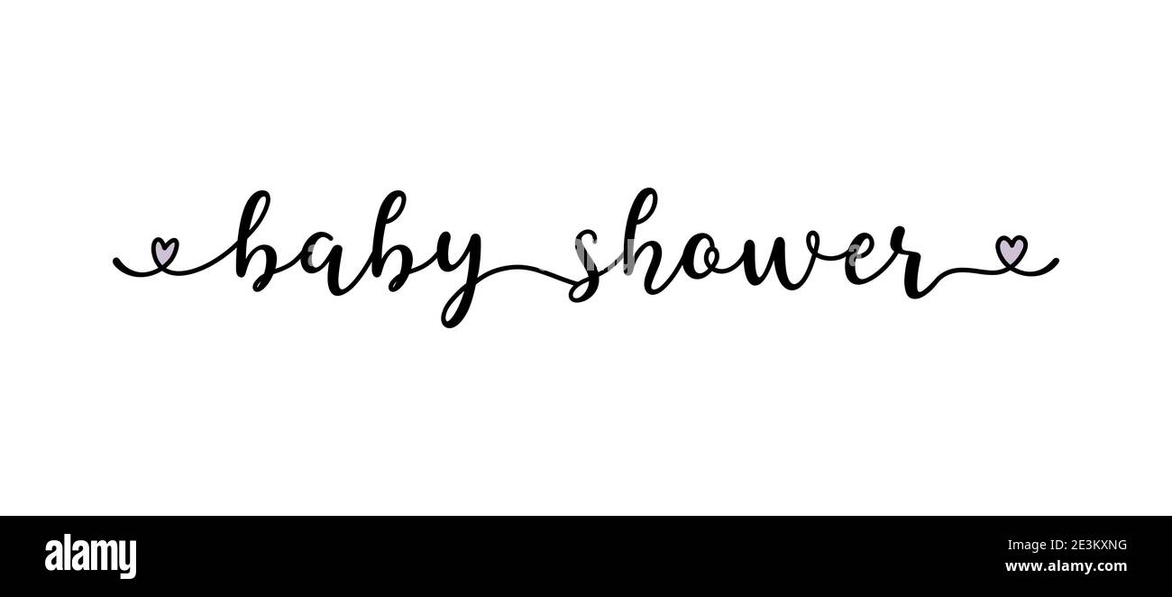 Baby Shower Sayings baby-shower-sayings
