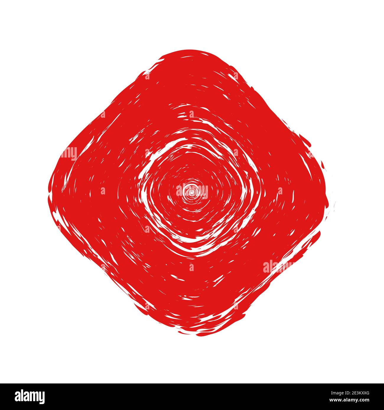 070 Stock Vector Images - Alamy