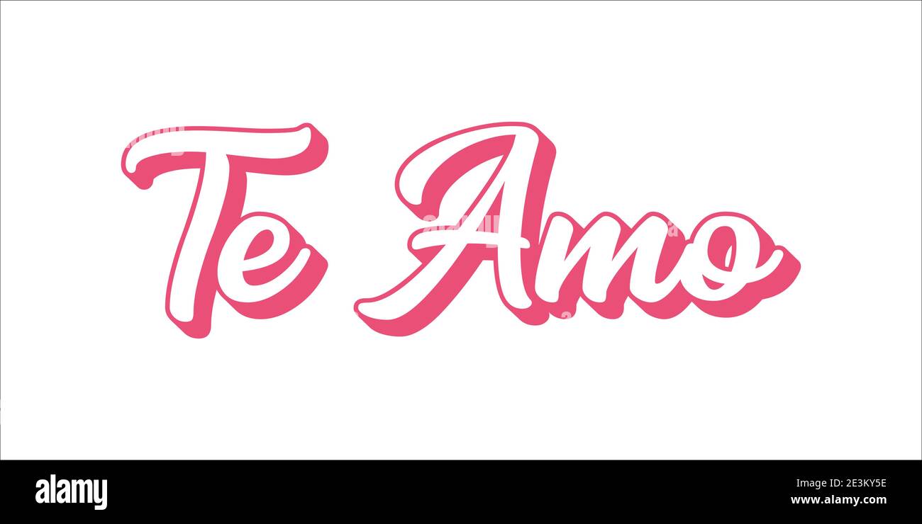 Amo design hires stock photography and images Alamy