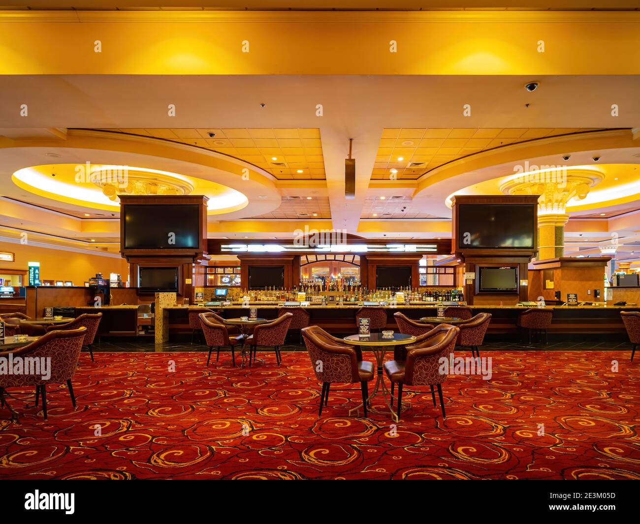 78 South Point Hotel Casino Images, Stock Photos, 3D objects, & Vectors