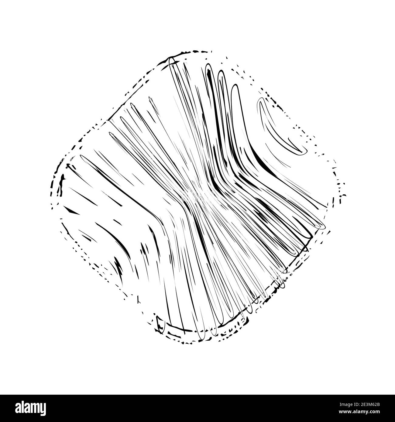 The 031 Stock Vector Images - Alamy