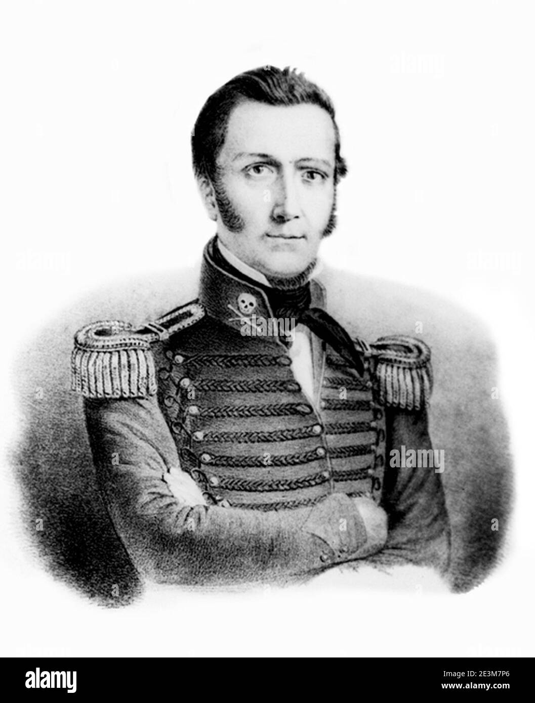 Manuel rodriguez hires stock photography and images Alamy