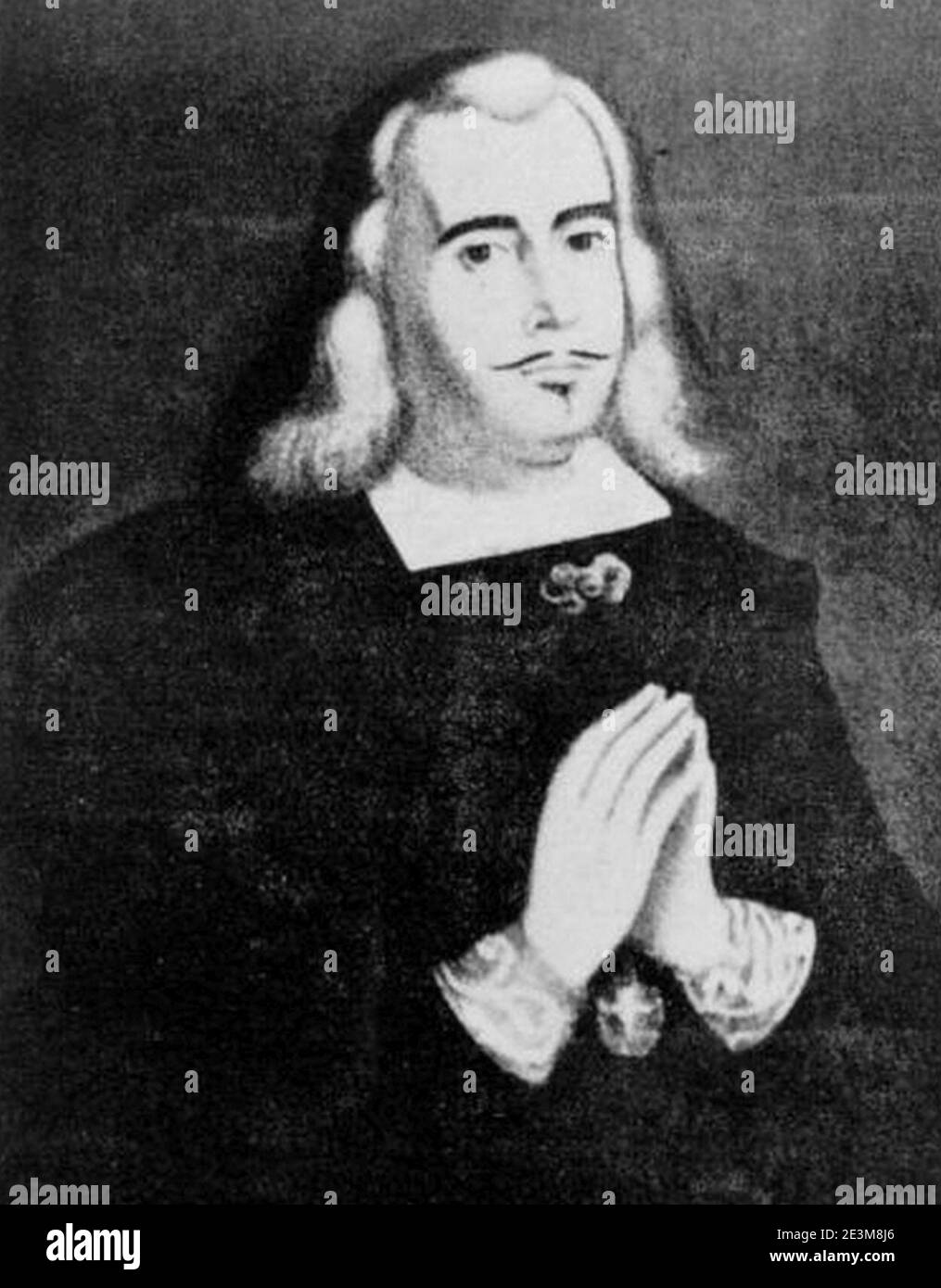 Marques de Villafuerte Stock Photo Alamy