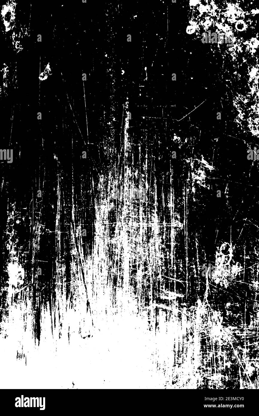 Distress and decay Black and White Stock Photos & Images - Alamy
