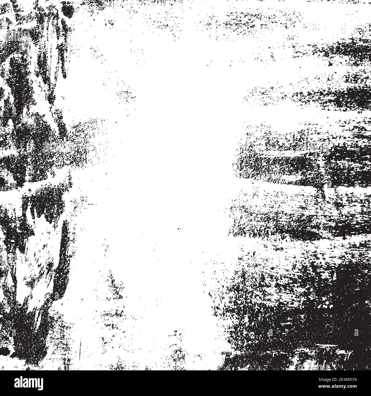 Distress Overlay Texture Stock Vector Image & Art - Alamy