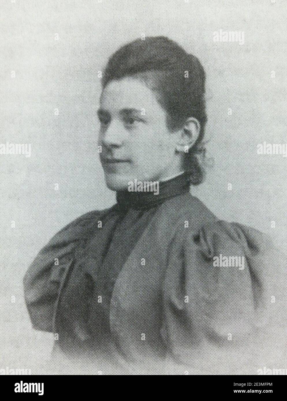 Meyendorff hires stock photography and images Alamy