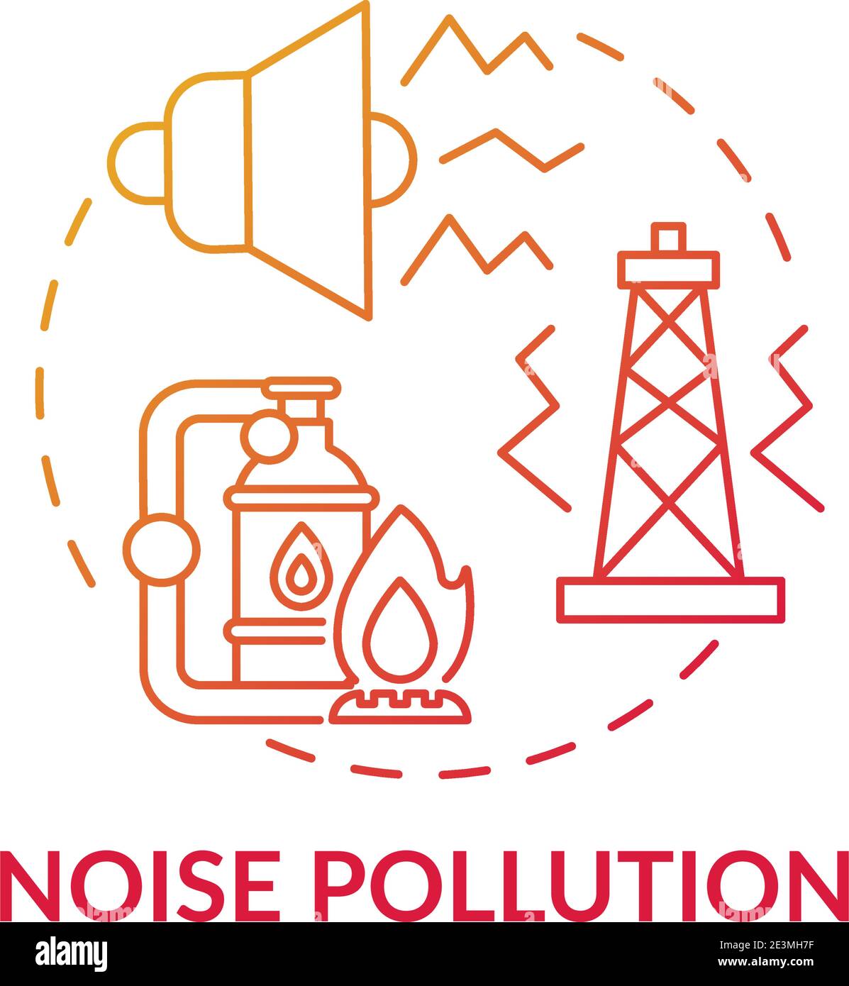 Workshop on noise pollution today-saigonsouth.com.vn