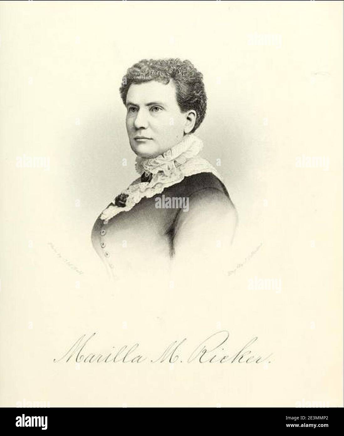 Marilla hires stock photography and images Alamy