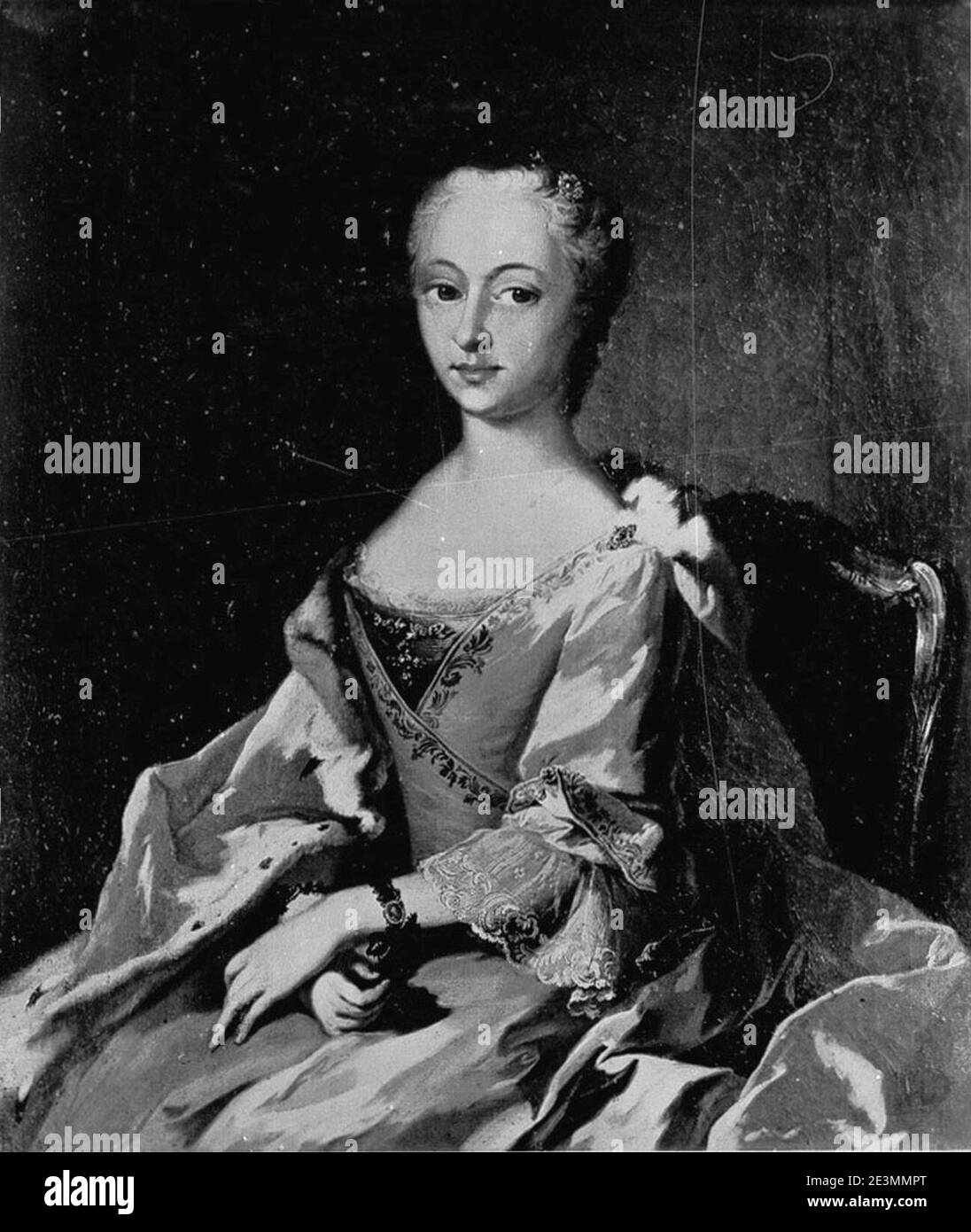 Solms laubach hires stock photography and images Alamy