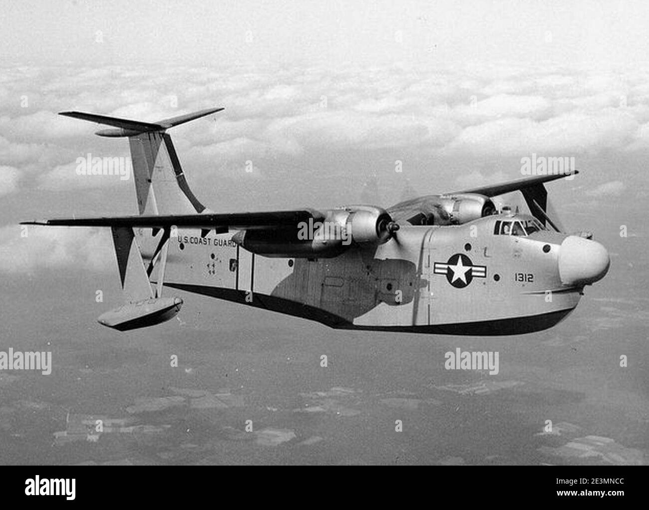 martin-p5m-2g-u-s-c-g-buno-1312-stock-photo-alamy