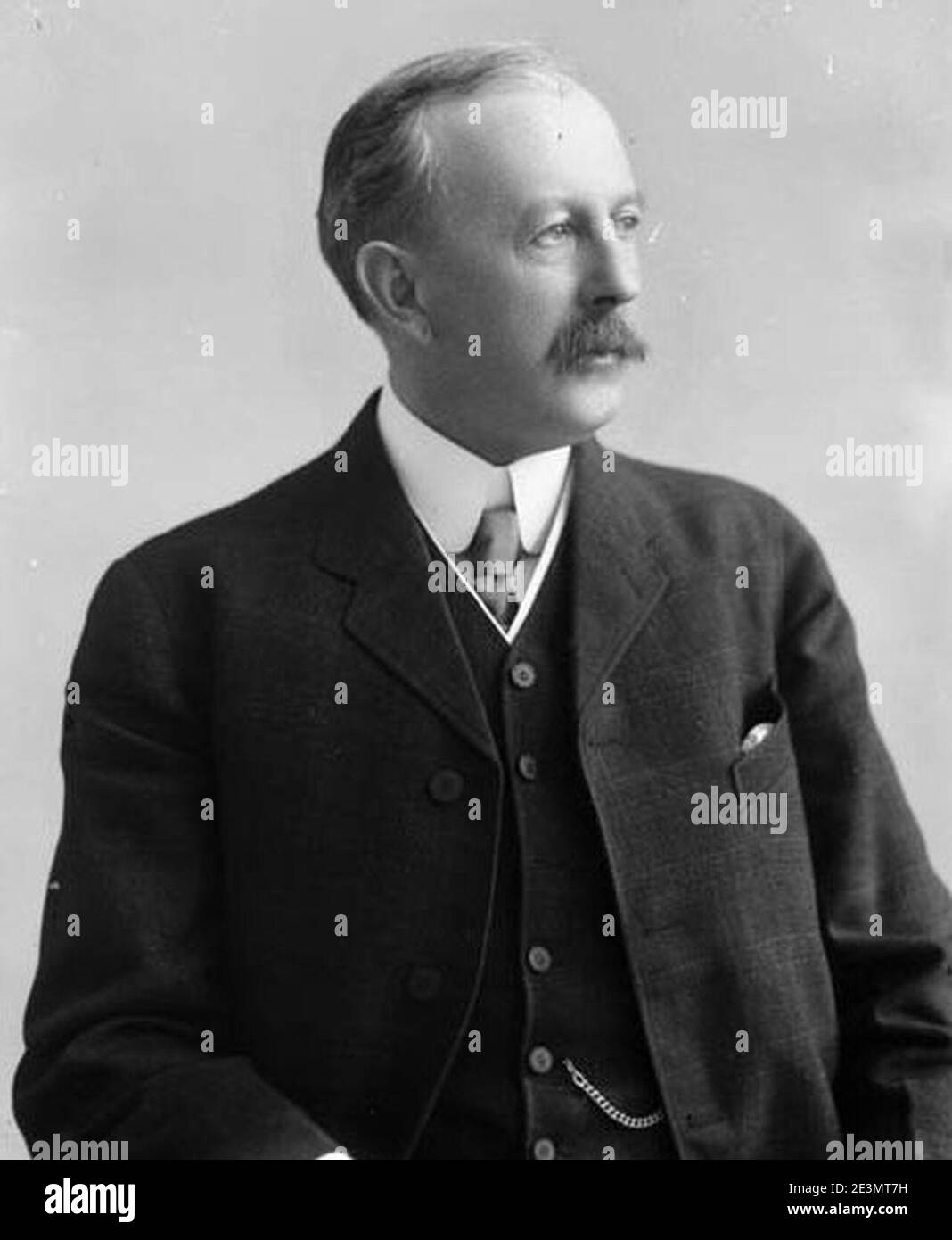 Martin burrell hires stock photography and images Alamy