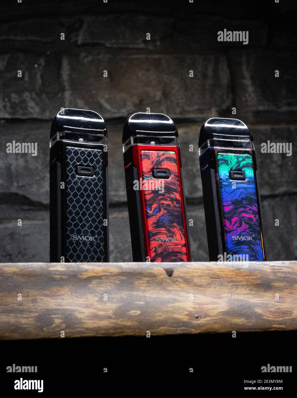 elfbar nachfüll pod läuft aus Fly High Smoke & Vape Shop Fort Myers Reviews Fly High Smoke Shop