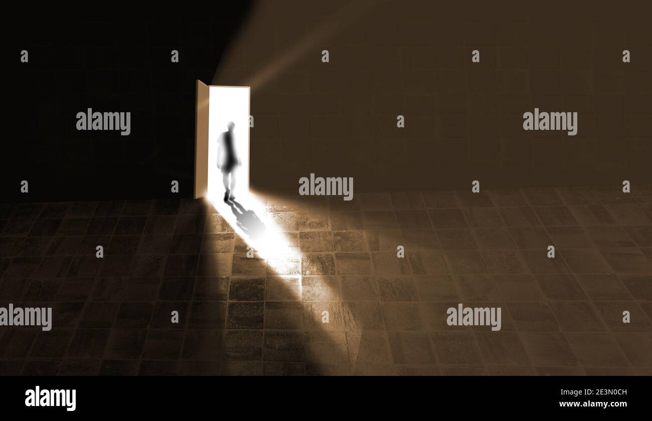 Light 2024 therapy psychology