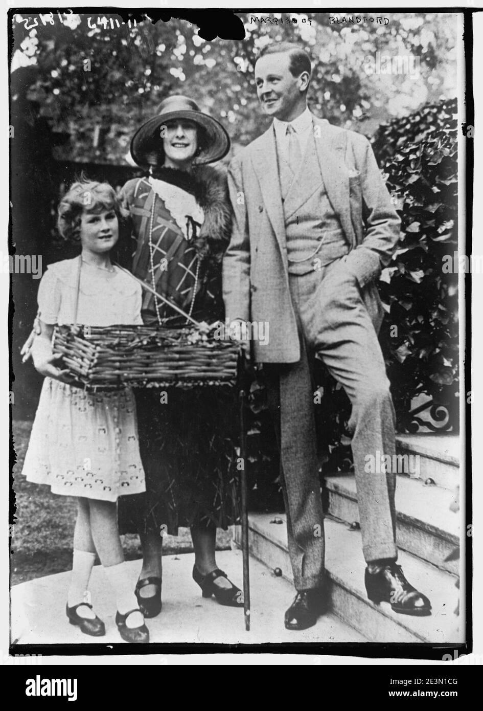 джордж маунтбеттен маркиз милфорд хейвен. маркизы милфорд хейвен. маунтбеттен, джордж, 4-й маркиз милфорд-хейвен. маунтбеттен, джордж, 4-й маркиз милфорд-хейвен. милфорд хейвен маунтбеттен.