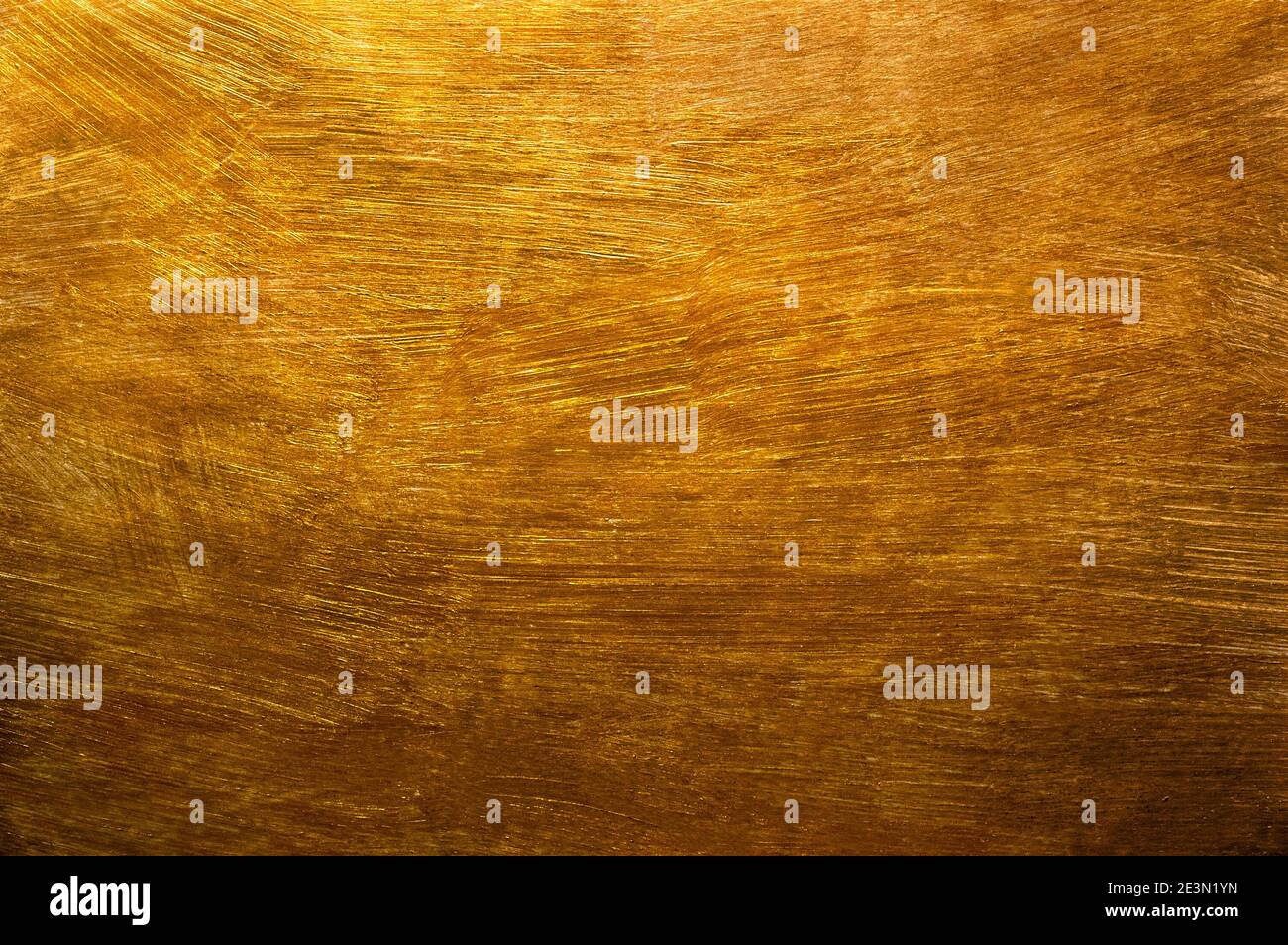 Gold painting hi-res stock photography and images - Alamy