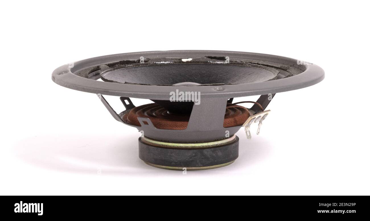 Sub blow. Паль динамиков. Sub blow. Саб урал победа 12. «speaker-2022» картинка.