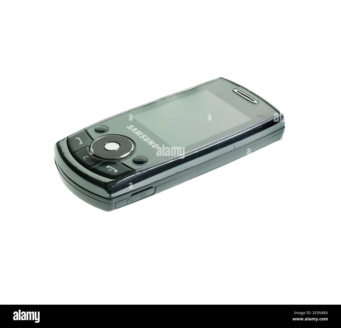 Samsung Flip High Resolution Stock Photography And Images Alamy Samsung Flip High Resolution Stock Photography And Images Alamy