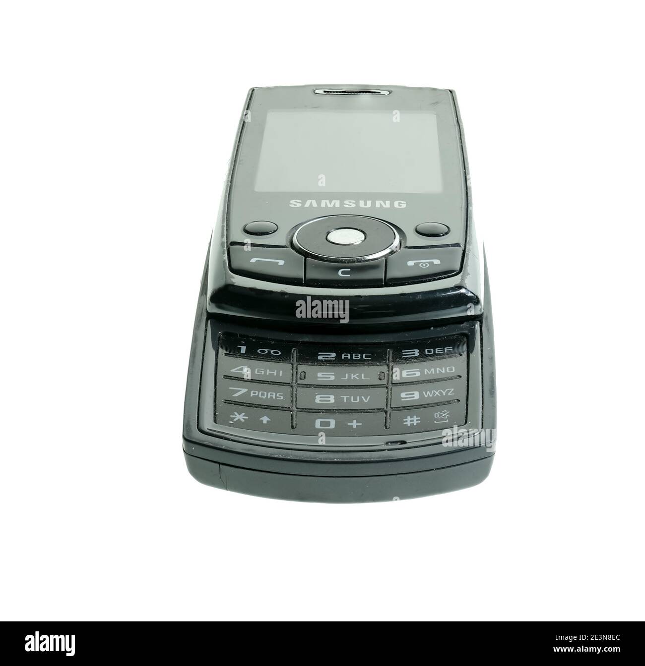 Samsung Flip Phone High Resolution Stock Photography And Images Alamy Samsung Flip Phone High Resolution Stock Photography And Images Alamy