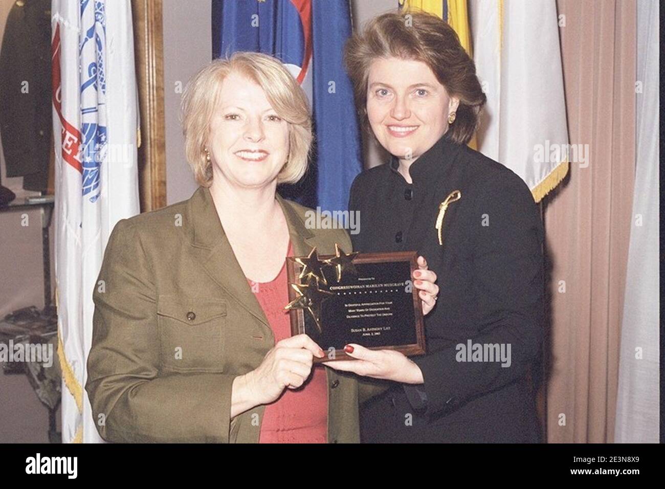 Marilyn musgrave hires stock photography and images Alamy