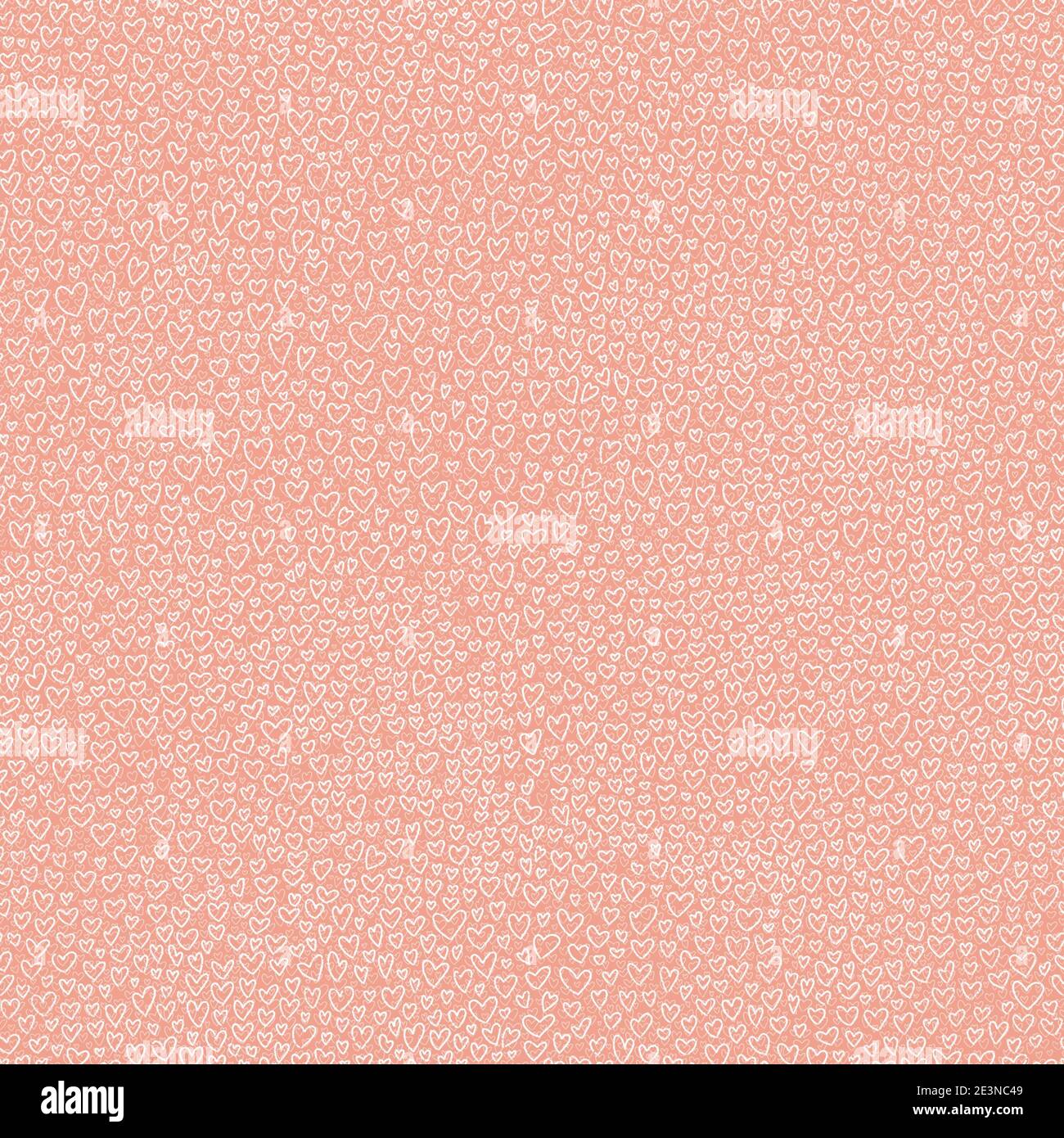 Repeating background hi-res stock photography and images - Alamy