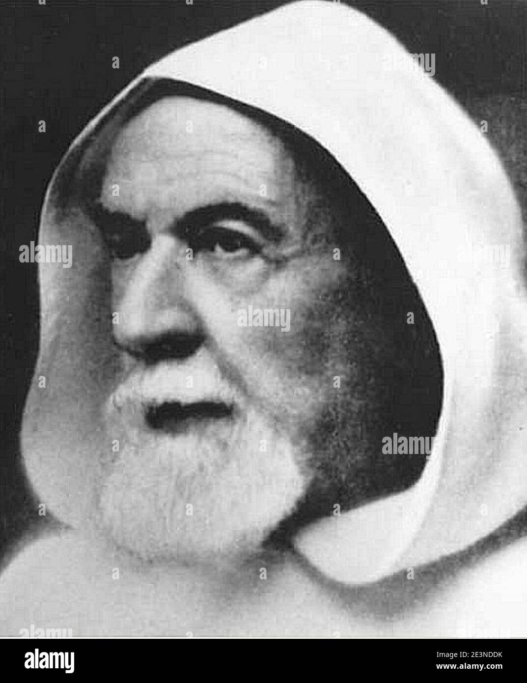 Joseph lagrange hires stock photography and images Alamy