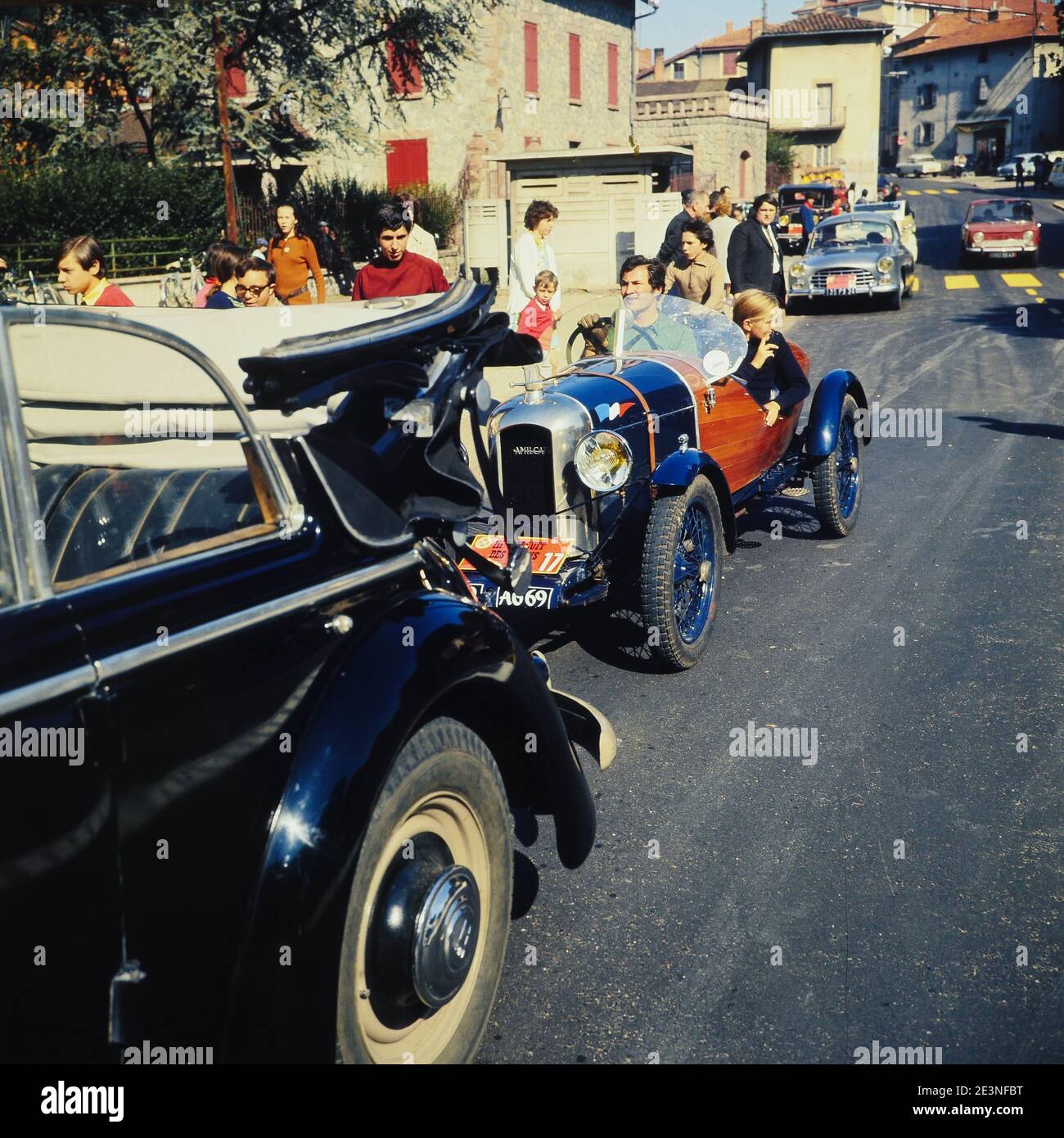 Archives anciennes hires stock photography and images Alamy