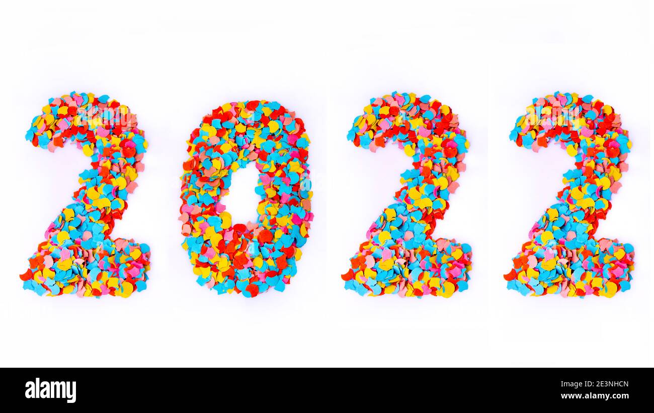 27 числа 2025. 27 числа 2025