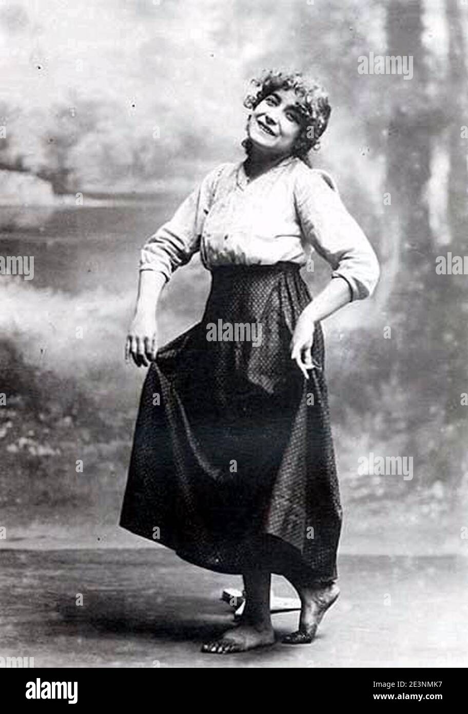 Margarita xirgu hires stock photography and images Alamy