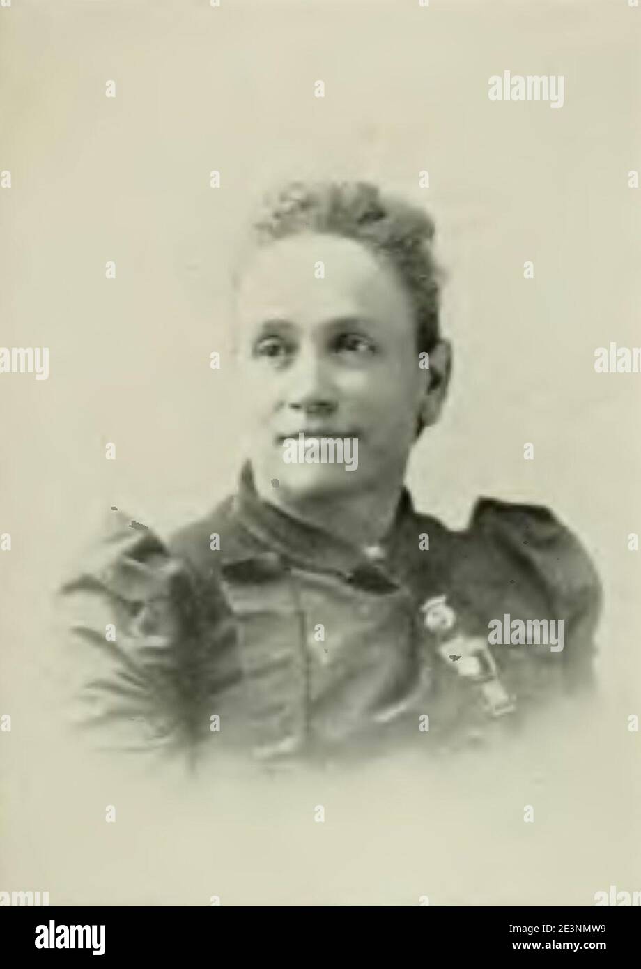Margaret R Margaret r hi-res stock photography and images - Alamy