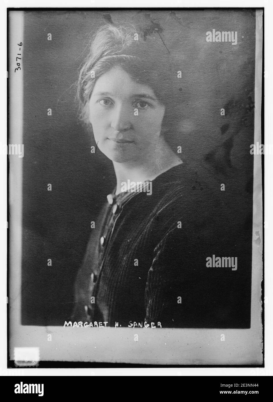 Margaret sanger Cut Out Stock Images & Pictures Alamy