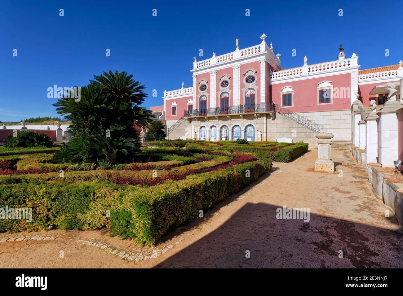National Palace Rococo Architecture Hi res Stock Photography And Images national-palace-rococo-architecture-hi-res-stock-photography-and-images