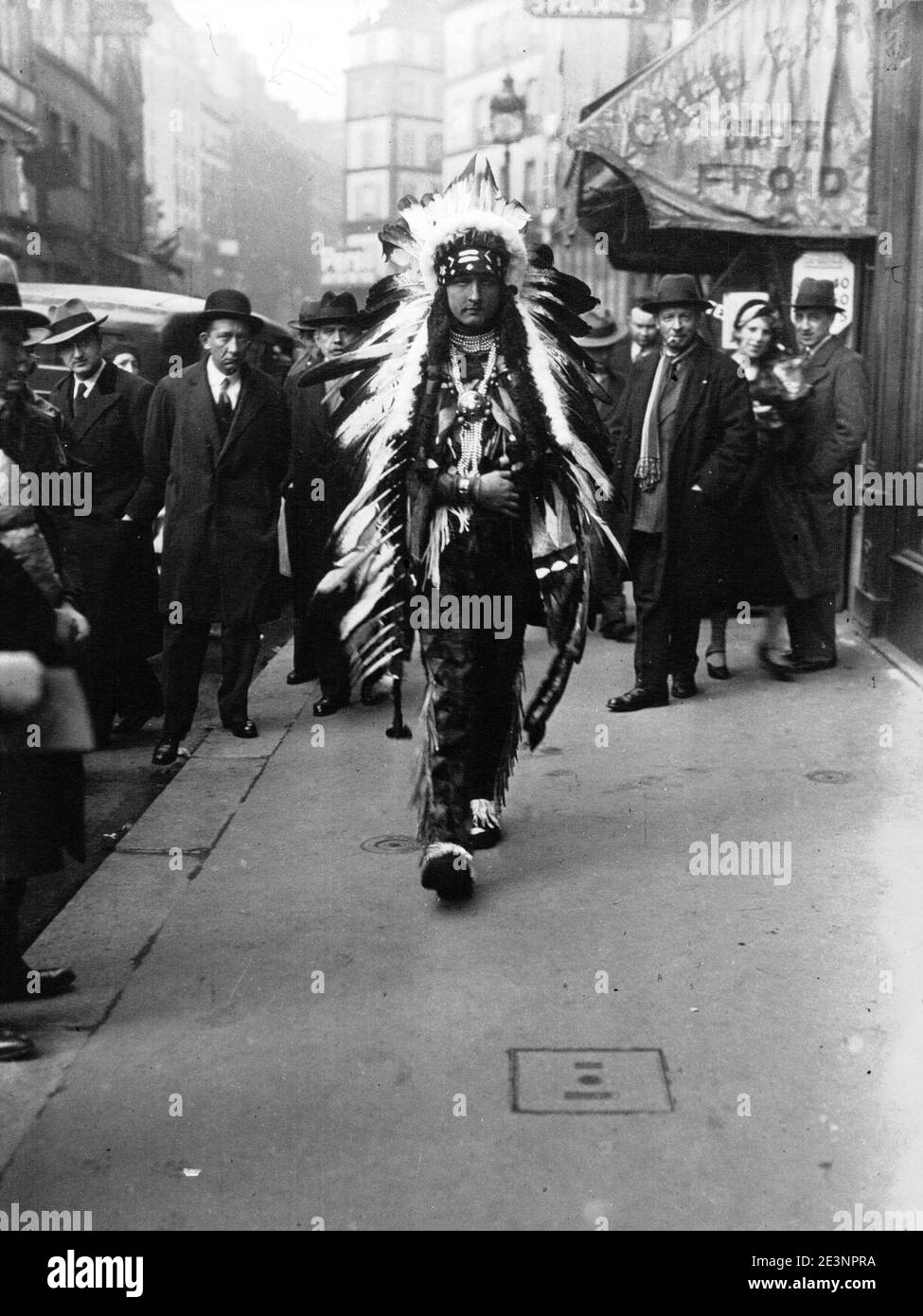 when was mardi gras 1933