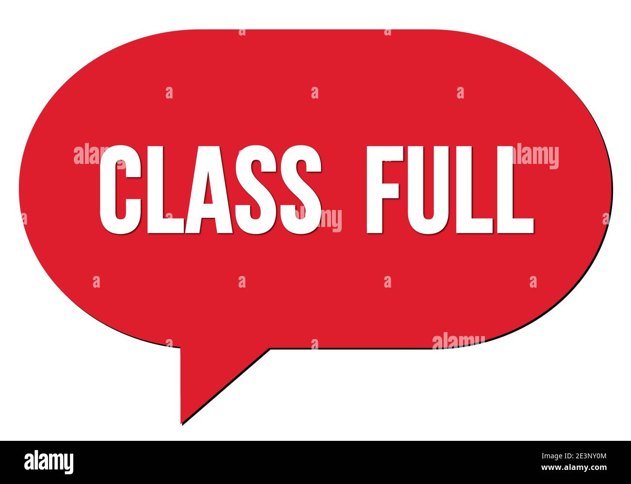 Class full stamp hi-res stock photography and images - Alamy