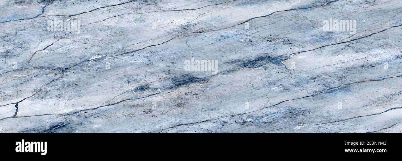 Backgrounds and textures. Blue marble stone texture background Stock ...