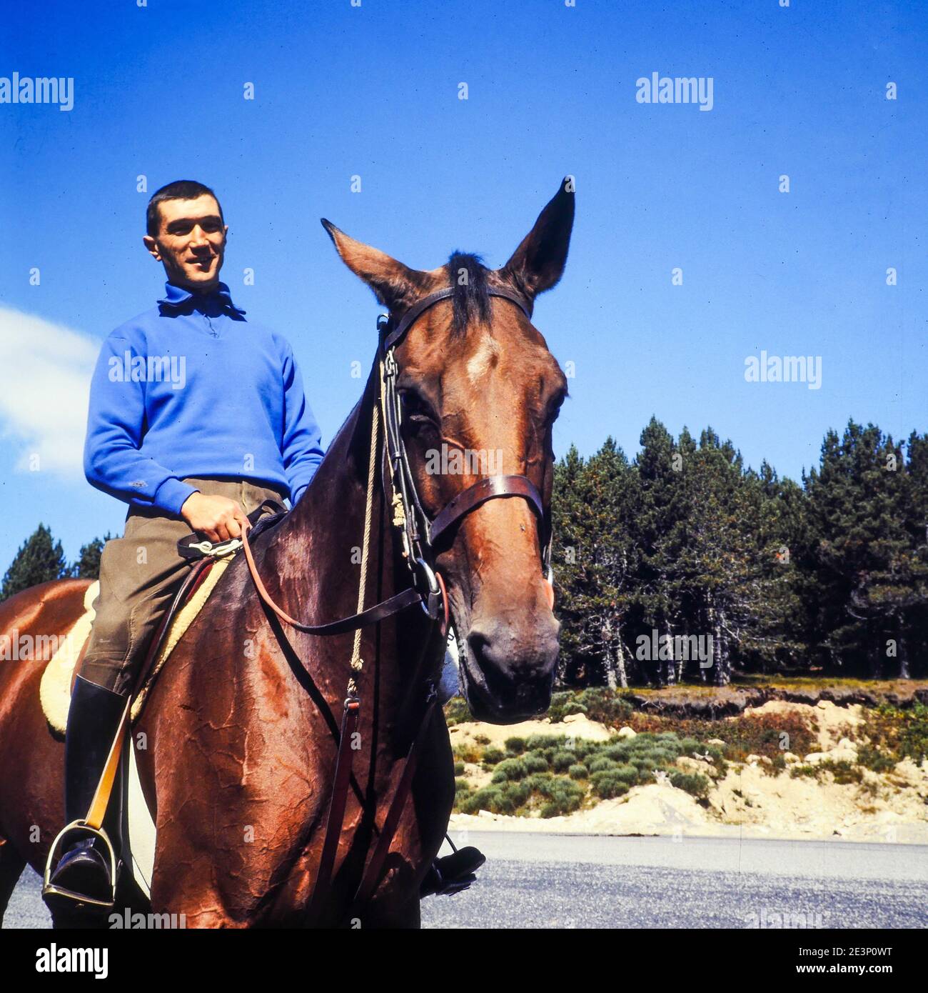 Jeux olympiques de 1968 hires stock photography and images Alamy