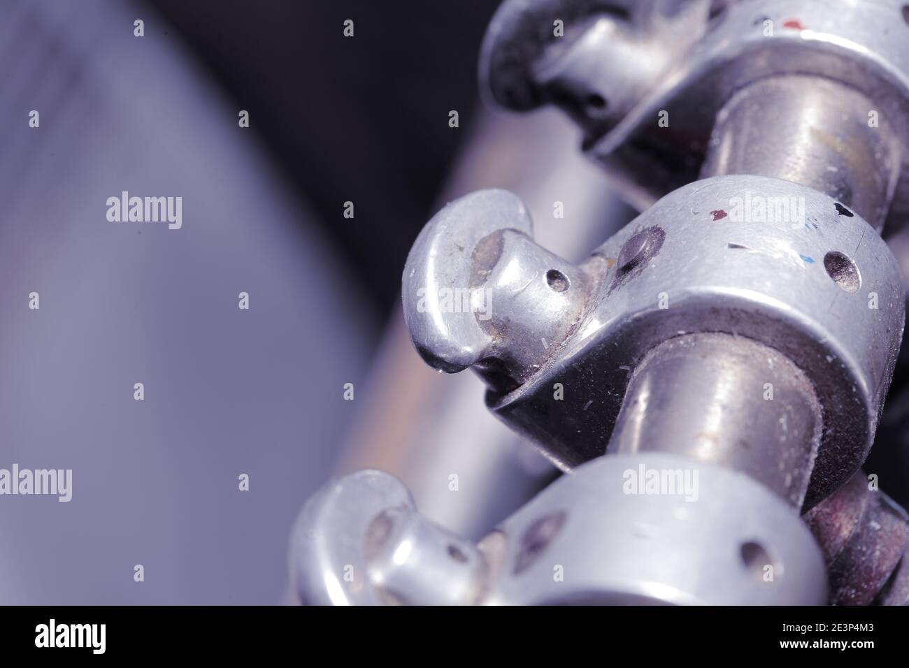 Mechanical device hires stock photography and images Alamy