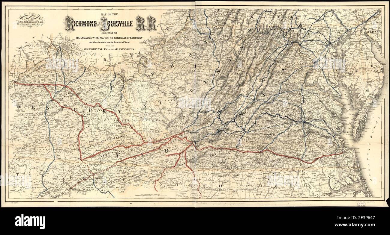 File:1861 Johnson Map of Mississippi, Louisiana ^ Arkansas - Geographicus -  AKLAMI-j-62.jpg - Wikimedia Commons