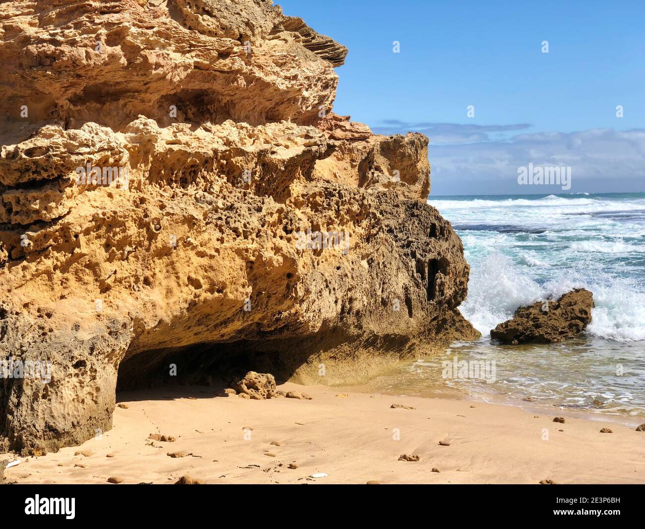 Sandstone structure hi-res stock photography and images - Alamy