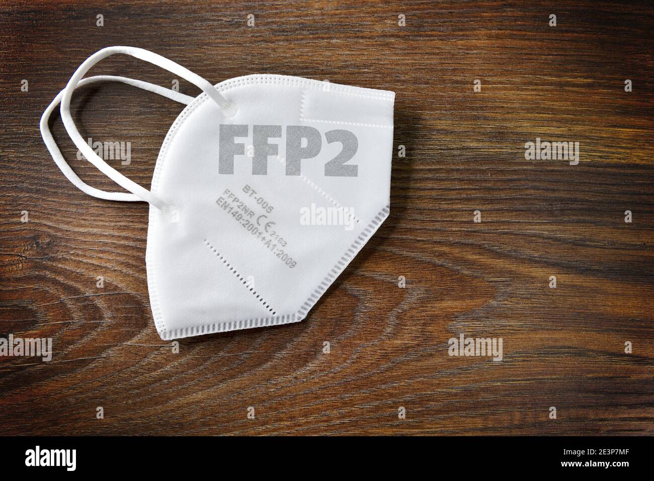 Ffp rules hi-res stock photography and images - Alamy