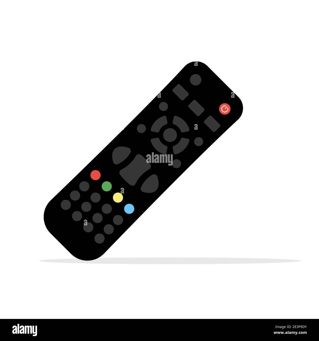Vintage infrared Stock Vector Images - Alamy