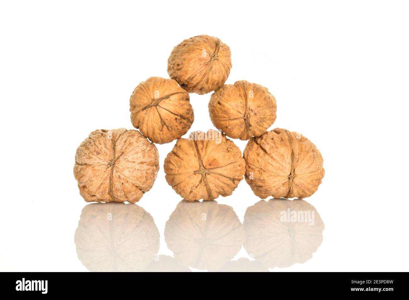 6+ Thousand Crushed Walnuts Royalty-Free Images, Stock Photos