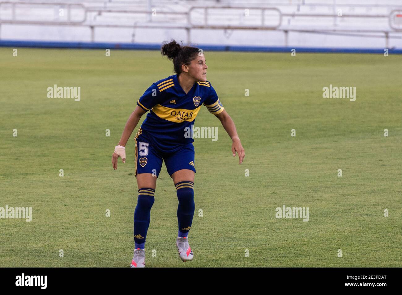 Florencia Qui ones In The Match Stock Photo Alamy florencia-qui-ones-in-the-match-stock-photo-alamy