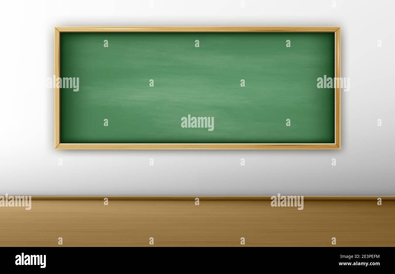 Live stream background Stock Vector Images Alamy