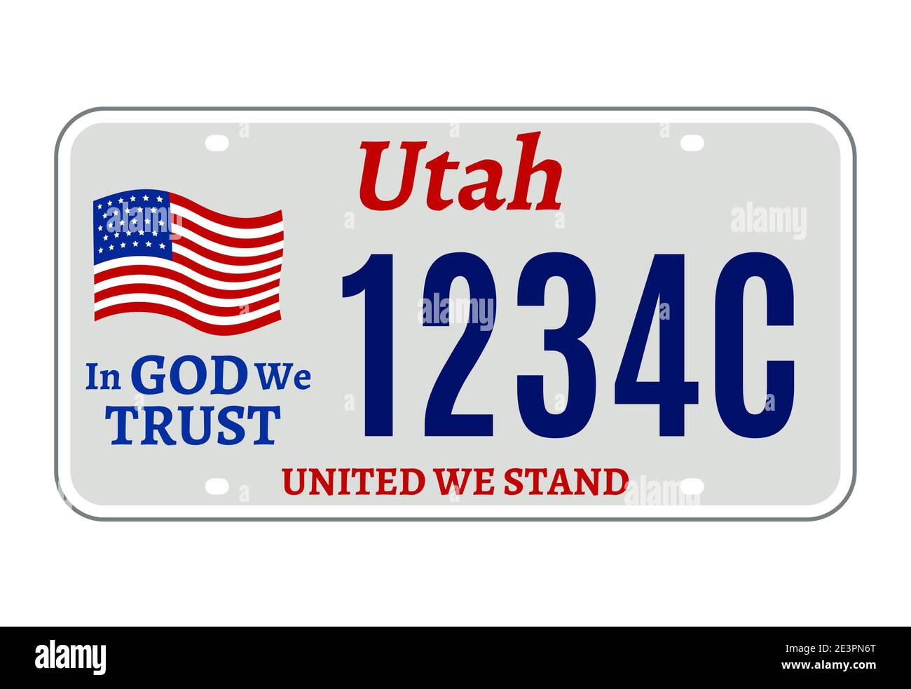 utah motorcycle plates utah motorcycle plates