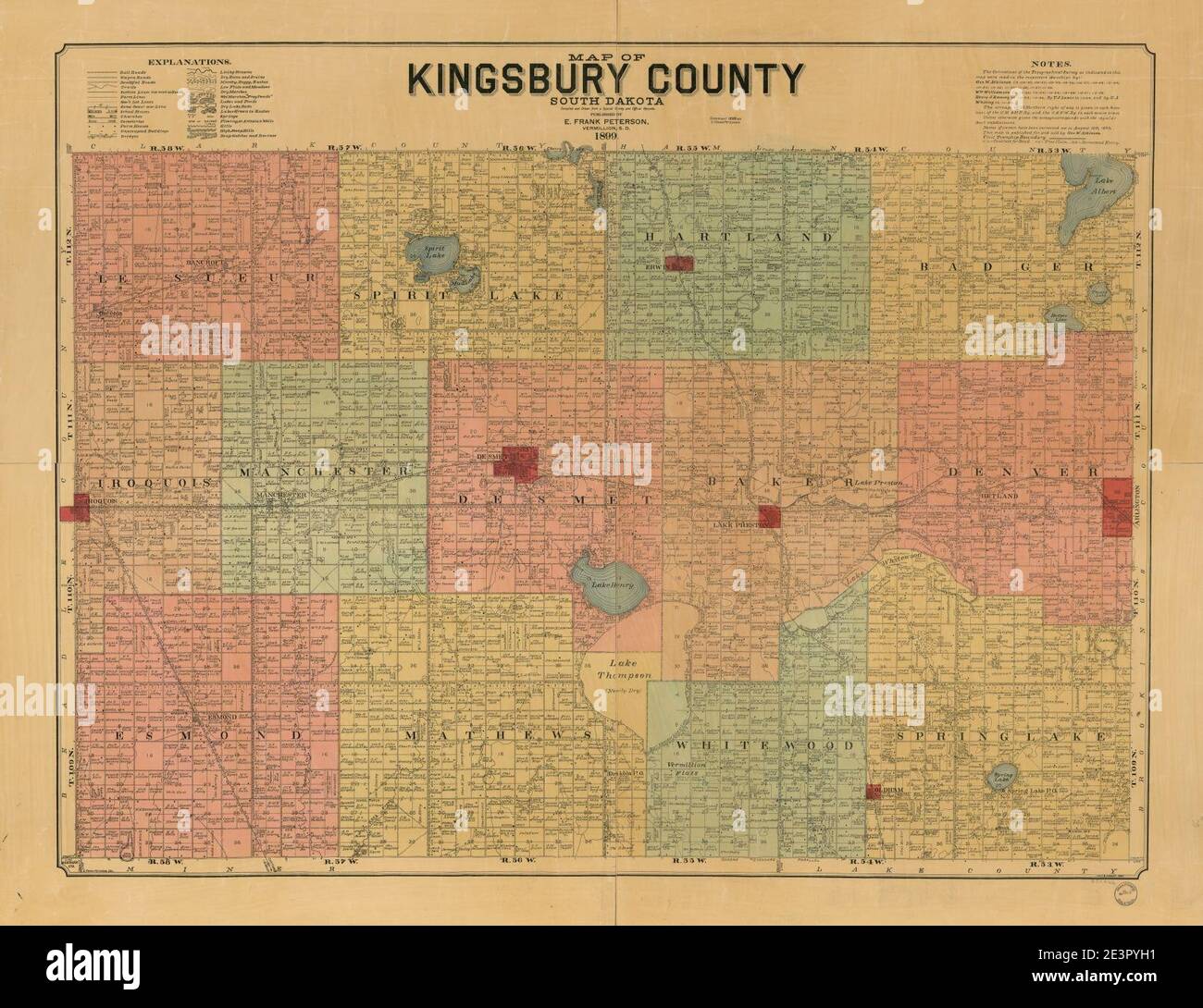From kingsbury hires stock photography and images Alamy